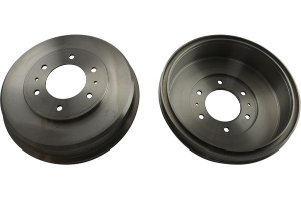 KAVO PARTS Bremsetromle Varenummer: BD-5862 billige