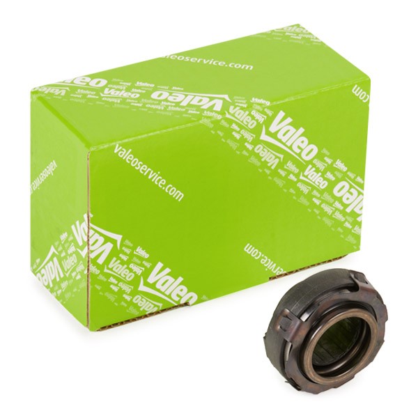 VALEO Udrykkerleje Varenummer: 266121 billige