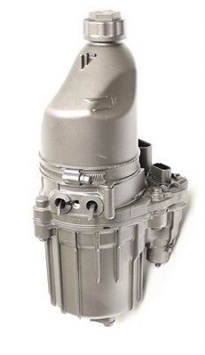 WAT Power steering pump Article number: BEGM93 cheaply