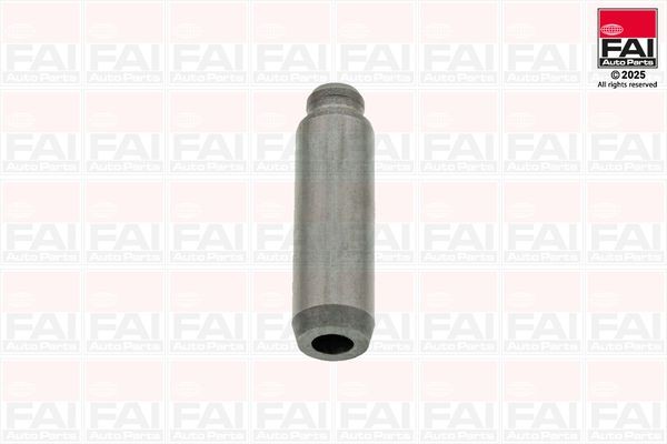 FAI AutoParts BFG0221 Ventilbøsning SCUDO 2.0 JTD 109 HK Diesel 2006