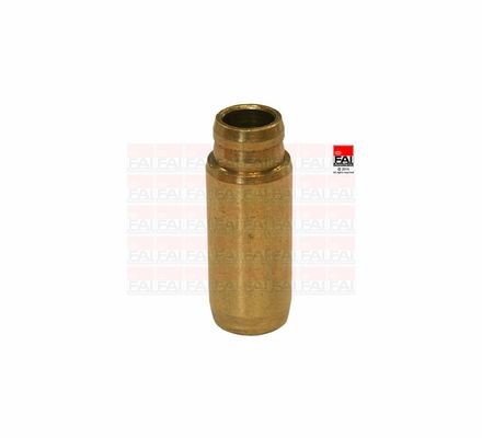 FAI AutoParts BFG051 Ventilbøsning PASSAT 1.9 TDI 130 HK Diesel 2005