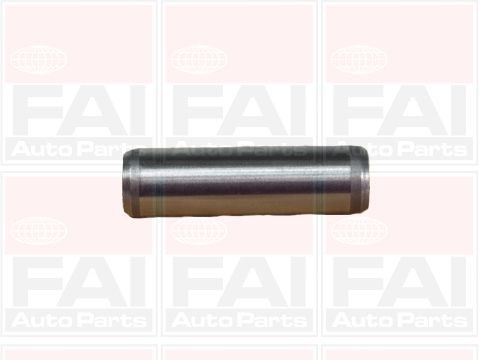 FAI AutoParts BFG125 Vodítko ventilu FIESTA 1.4 i 16V 90 HP Benzín 2002