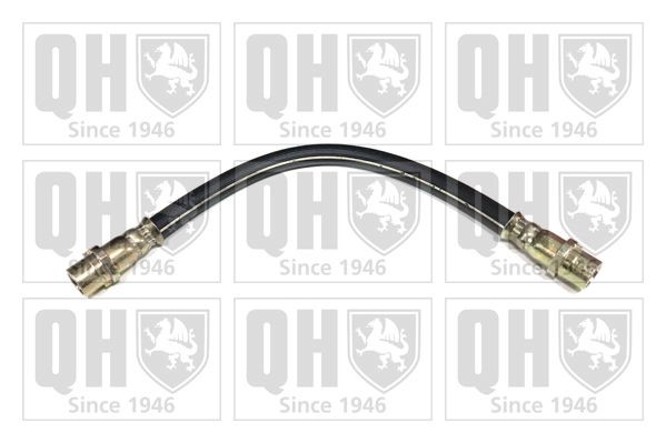QUINTON HAZELL Brake hose Article number: BFH5119 cheaply