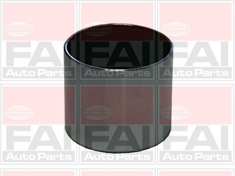 FAI AutoParts Klapitapp Artikli number: BFS10 soodsalt
