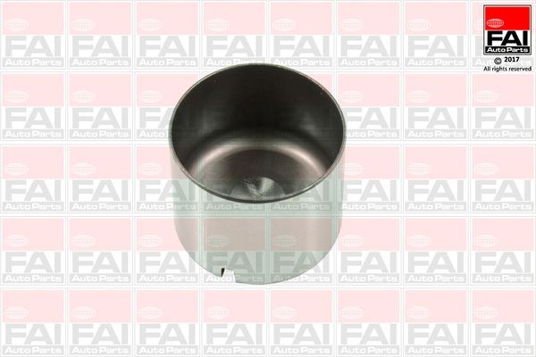 FAI AutoParts Klapitapp Artikli number: BFS100 soodsalt