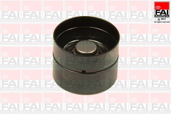 FAI AutoParts Klapitapp Artikli number: BFS101 soodsalt