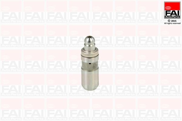 FAI AutoParts Klapitapp Artikli number: BFS123 soodsalt