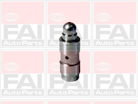 FAI AutoParts Tappet Article number: BFS127 cheaply