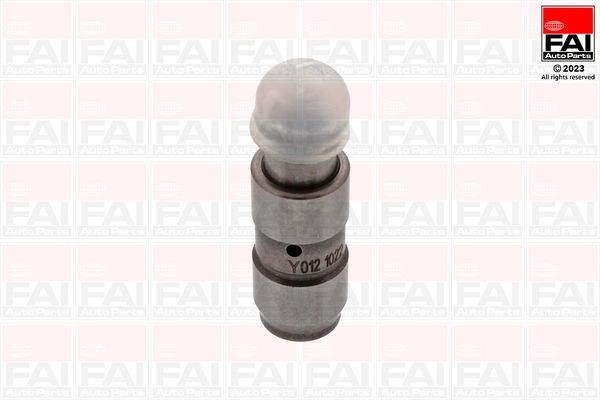 FAI AutoParts Tappet Article number: BFS127S cheaply