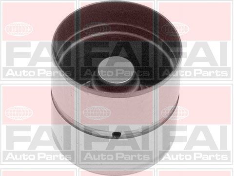 FAI AutoParts Klapitapp Artikli number: BFS130S soodsalt