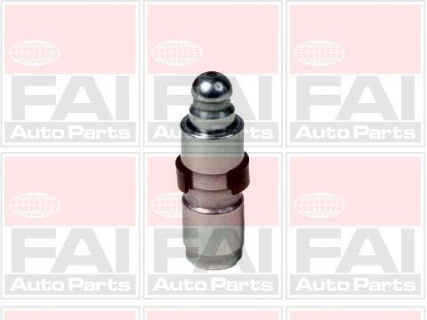 FAI AutoParts Klapitapp Artikli number: BFS134S soodsalt