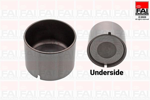 FAI AutoParts Klapitapp Artikli number: BFS144S soodsalt