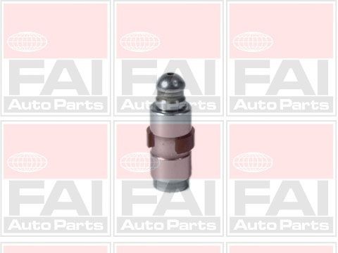 FAI AutoParts Klapitapp Artikli number: BFS148 soodsalt