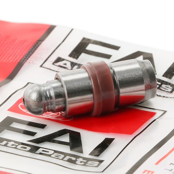 FAI AutoParts Tappet Article number: BFS148S cheaply