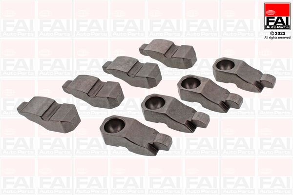 FAI AutoParts Klapitapp Artikli number: BFS153S soodsalt