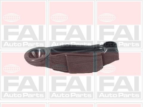 FAI AutoParts Klapitapp Artikli number: BFS157S soodsalt