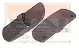 FAI AutoParts Rocker Arm, engine timing Article number: BFS160S cheaply