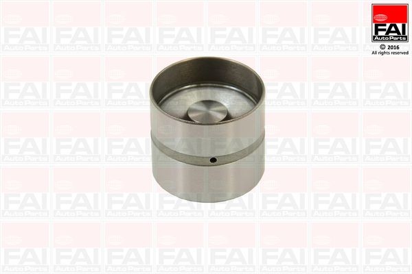 FAI AutoParts Klapitapp Artikli number: BFS270S soodsalt