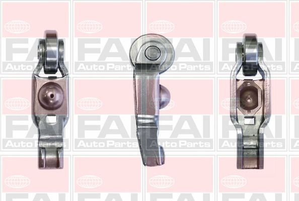 FAI AutoParts Klapitapp Artikli number: BFS320S soodsalt