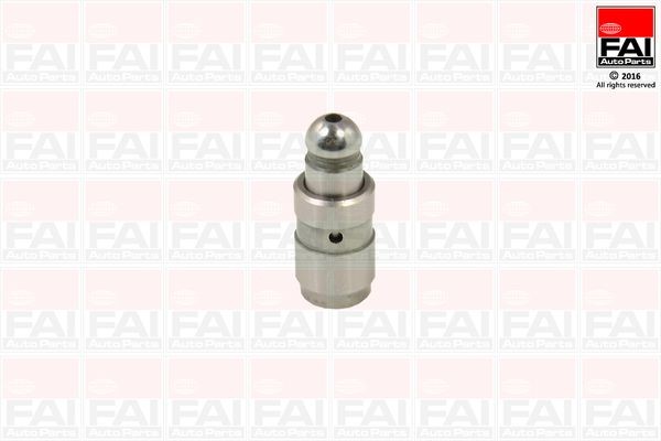 FAI AutoParts Klapitapp Artikli number: BFS323S soodsalt