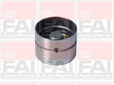 FAI AutoParts Tappet Article number: BFS66S cheaply