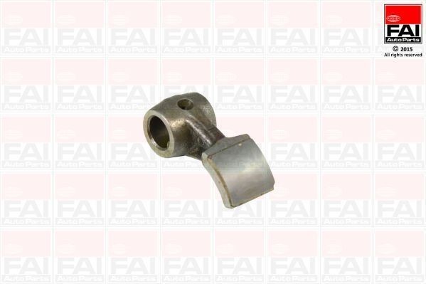 FAI AutoParts Rocker Arm, engine timing Article number: BFS69 cheaply
