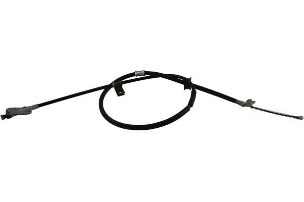 KAVO PARTS Cavo freno a mano Numero articolo: BHC-1550 poco costoso
