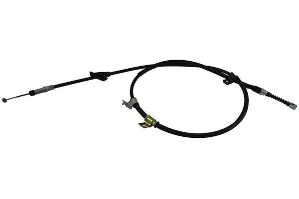 KAVO PARTS Håndbremsekabel Varenummer: BHC-2069 billige