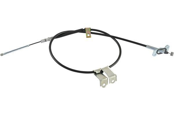 KAVO PARTS Håndbremsekabel Varenummer: BHC-2099 billige