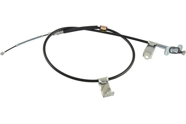 KAVO PARTS Håndbremsekabel Varenummer: BHC-2100 billige