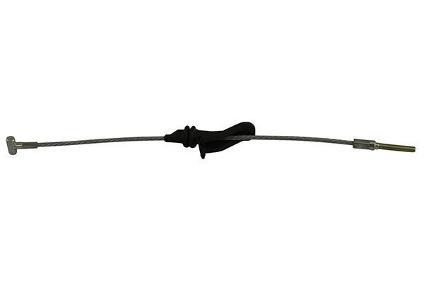 KAVO PARTS Håndbremsekabel Varenummer: BHC-4509 billige