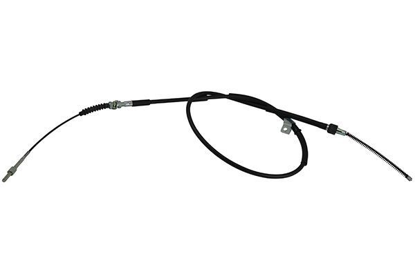 KAVO PARTS Håndbremsekabel Varenummer: BHC-5540 billige