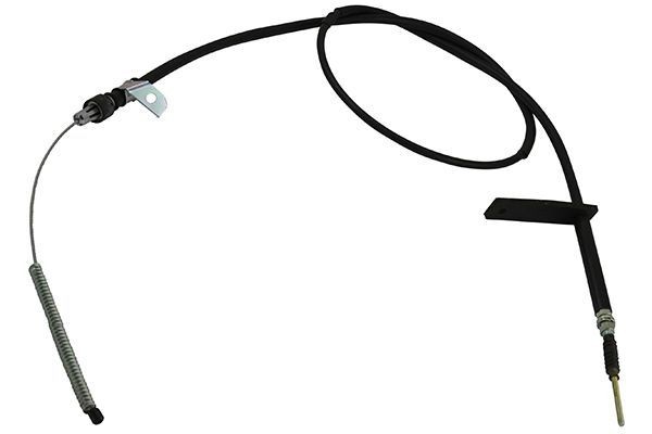 KAVO PARTS Håndbremsekabel Varenummer: BHC-5549 billige