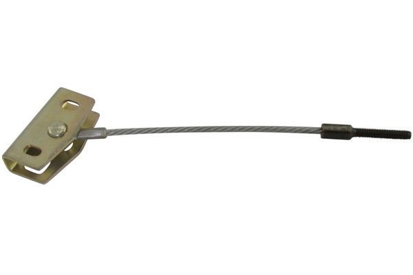 KAVO PARTS Håndbremsekabel Varenummer: BHC-6530 billige