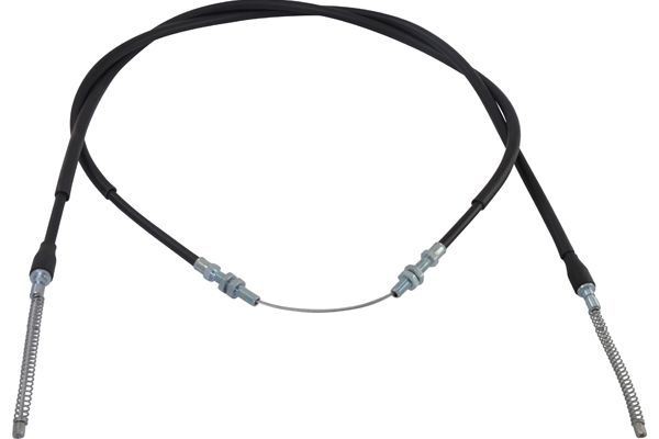 KAVO PARTS Håndbremsekabel Varenummer: BHC-8519 billige