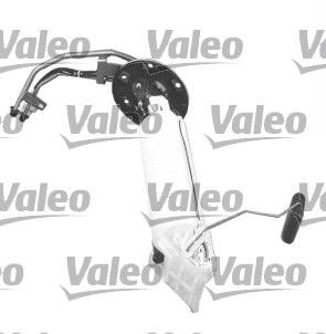 VALEO Fuel feed unit Article number: 347010 cheaply