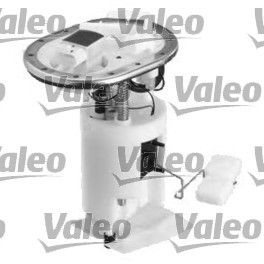 VALEO Fuel feed unit Article number: 347071 cheaply
