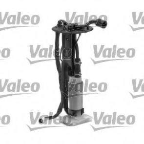 VALEO Fuel feed unit Article number: 347092 cheaply