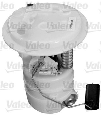 VALEO Fuel feed unit Article number: 347103 cheaply