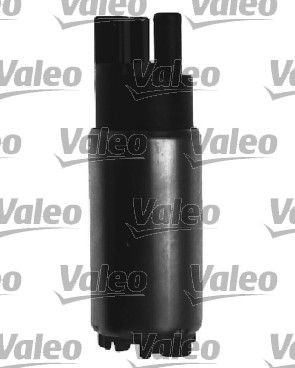 VALEO Fuel pump Article number: 347251 cheaply