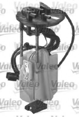 VALEO Fuel level sensor Article number: 347351 cheaply