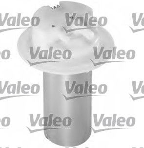 VALEO Fuel level sensor Article number: 347354 cheaply