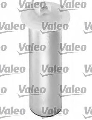 VALEO Fuel level sensor Article number: 347355 cheaply