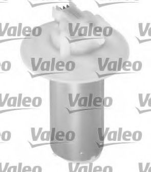 VALEO Fuel level sensor Article number: 347360 cheaply