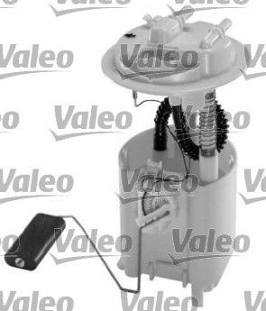 VALEO Fuel level sensor Article number: 347374 cheaply