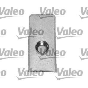 VALEO Filter, brændstof-føderdel Varenummer: 347400 billige