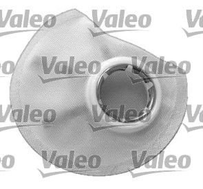 VALEO Filter, brændstof-føderdel Varenummer: 347403 billige