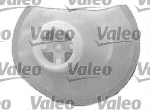 VALEO Filter, kütus-etteanne Artikli number: 347405 soodsalt