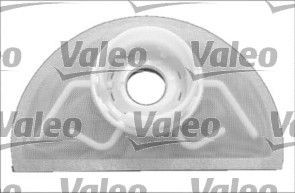 VALEO Filter, kütus-etteanne Artikli number: 347406 soodsalt