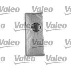 VALEO Filter, kütus-etteanne Artikli number: 347409 soodsalt